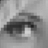 Preview for Locally Weighted Least Squares Regression for Image Denoising, Reconstruction and Up-Sampling