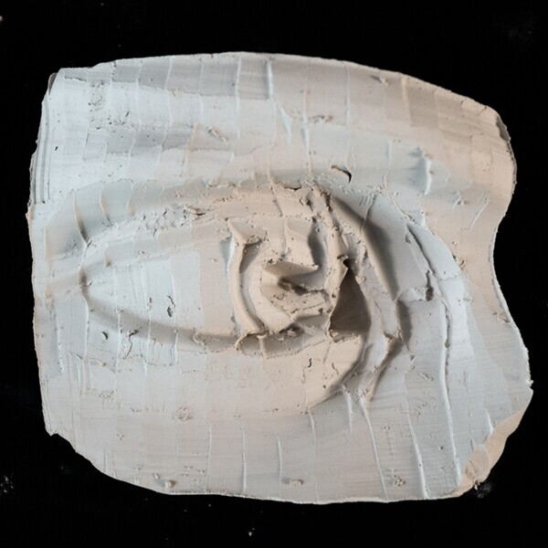 Preview for RobotSculptor: Artist-Directed Robotic Sculpting of Clay