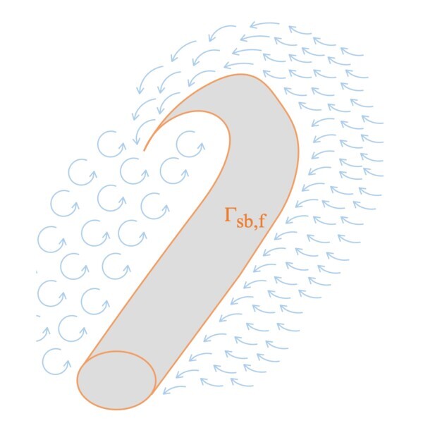Preview for A Concise Guide to Modelling the Physics of Embodied Intelligence in Soft Robotics