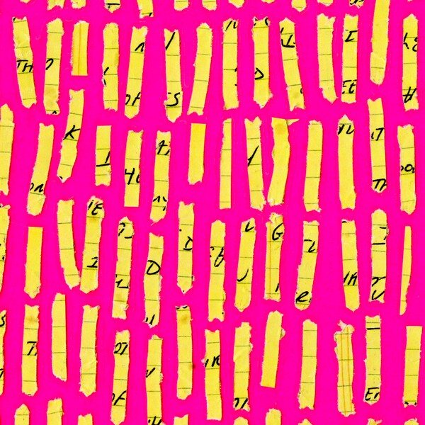 Preview for Hallucination: A Mixed-Initiative Approach for Efficient Document Reconstruction